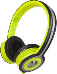 Monster iSport Freedom Wireless Bluetooth On Ear Headphones